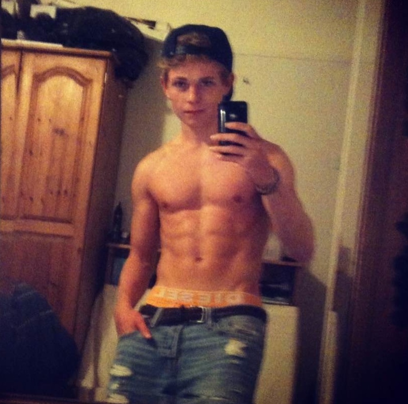 ex boyfriend pictures